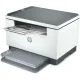 Багатофункціональний пристрій HP LaserJet M234dwe